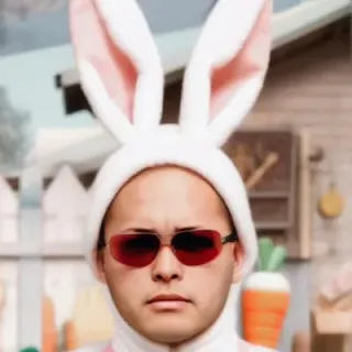 ディオネアさんのアイコン