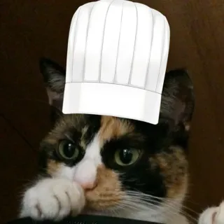 くれんさんのアイコン