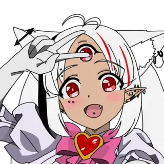 れおぽんさんのアイコン