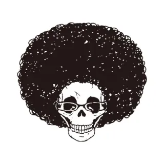 あたらよさんのアイコン