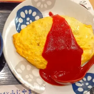 硲真さんのアイコン