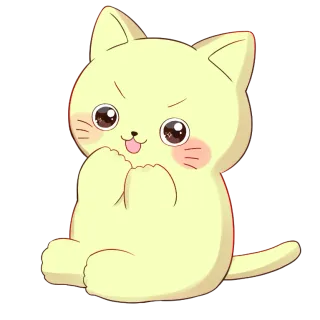 えなほとさんのアイコン
