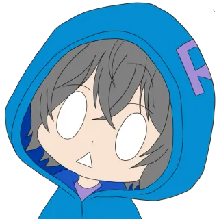 Ryuuさんのアイコン