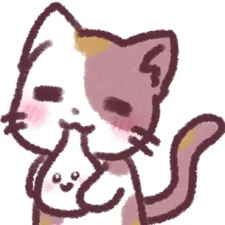 ゆうたんさんのアイコン