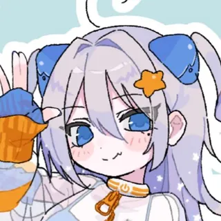 超高性能AIアイドル　アル