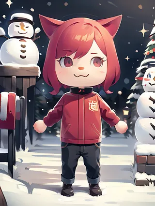マモナマさんのアイコン