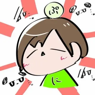 ぷーたみさんのアイコン
