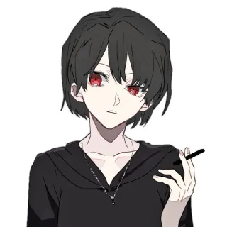 伯斗　龍二さんのアイコン