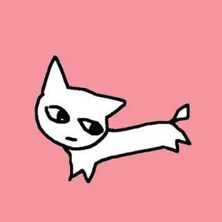 るたさんのアイコン