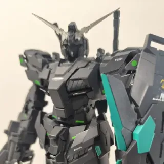 T Rさんのアイコン