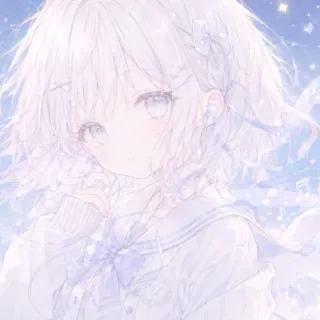 海月 今宵さんのアイコン