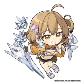 HAZKiさんのアイコン