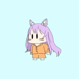 栗鼠野デールさんのアイコン