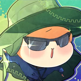 たにゆうさんのアイコン