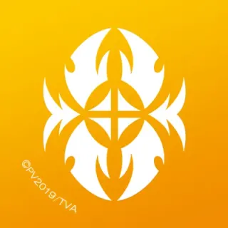 名前未登録さんのアイコン