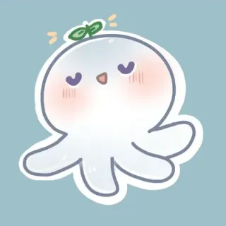 Midoriさんのアイコン