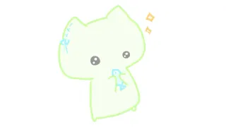 アサラギさんのアイコン