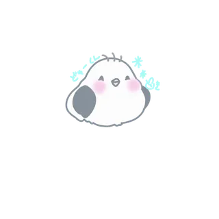 どぅーさんのアイコン