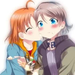 たみんさんのアイコン