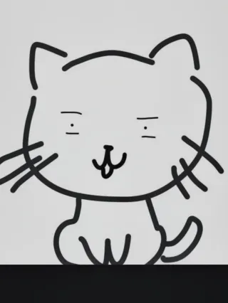 千春☆nana❌❌@ねこ信者🍔さんのアイコン