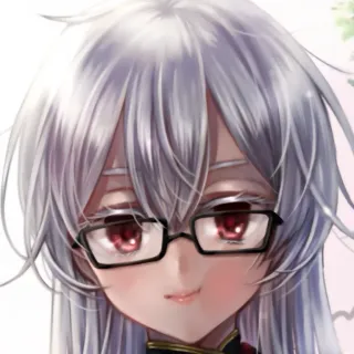 Nさんさんのアイコン