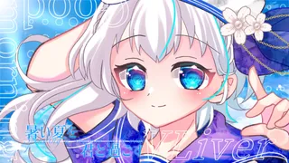 月兎耳 白桜さんのアイコン