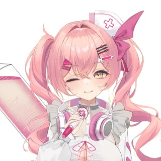 みなとん。さんのアイコン