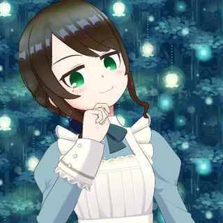 しゃもさんのアイコン