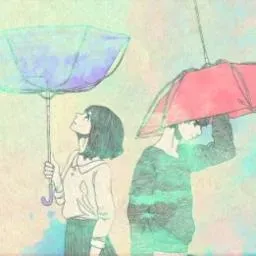 ナナシさんのアイコン