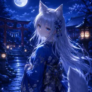 暁さんのアイコン