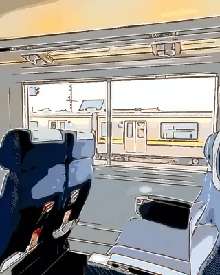 えさかさんのアイコン