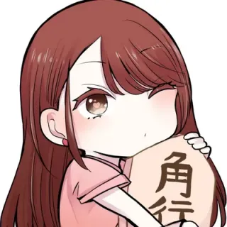 黒猫さんのアイコン