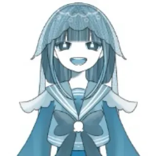 つゆ旦さんのアイコン