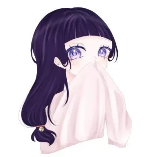 空瀬真鈴さんのアイコン