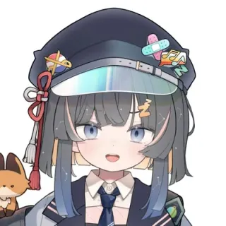 眠結うたねさんのアイコン