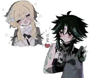 蛍さんのアイコン