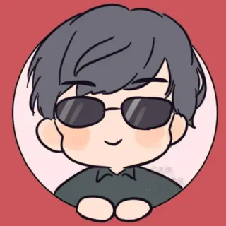 なしなさんのアイコン
