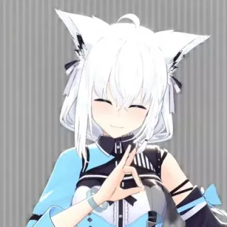 アオイさんのアイコン
