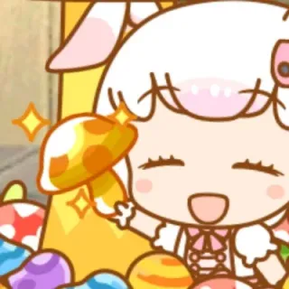すとれいぱいんさんのアイコン