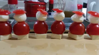ToratamaGOHANさんのアイコン