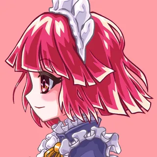 sakuさんのアイコン