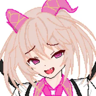 八つ橋P（レバブル）さんのアイコン