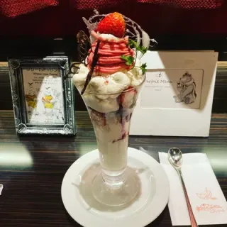 syo5363さんのアイコン