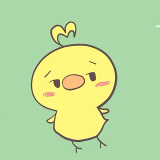 ろろさんのアイコン