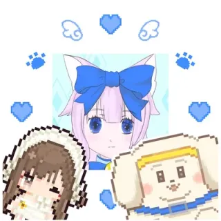 むくろさんのアイコン