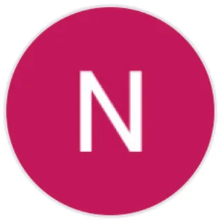 NBSKさんのアイコン