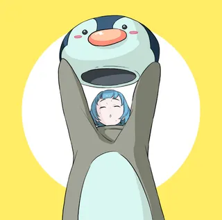 Nobuさんのアイコン