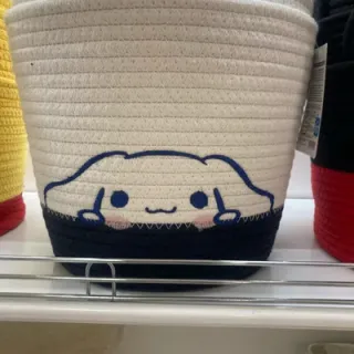 ねことらさんのアイコン