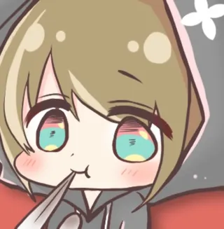 超絶ゆとりちゃんさんのアイコン