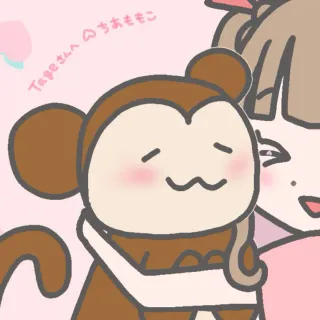 Tageさんのアイコン